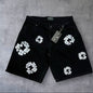 Denim Tears Jeans shorts