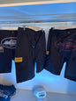 Corteiz Cargo Shorts