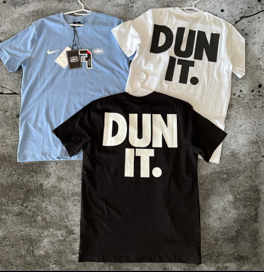 Corteiz / Nike Tee